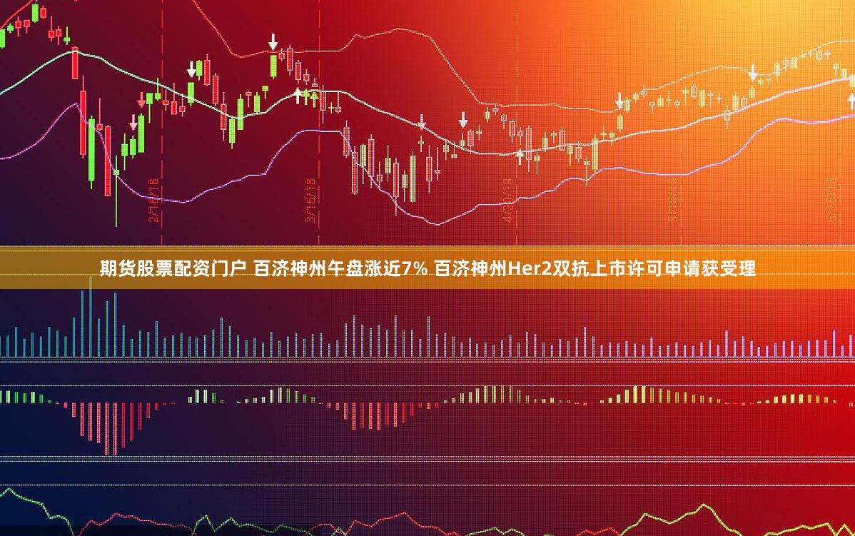 期货股票配资门户 百济神州午盘涨近7% 百济神州Her2双抗上市许可申请获受理