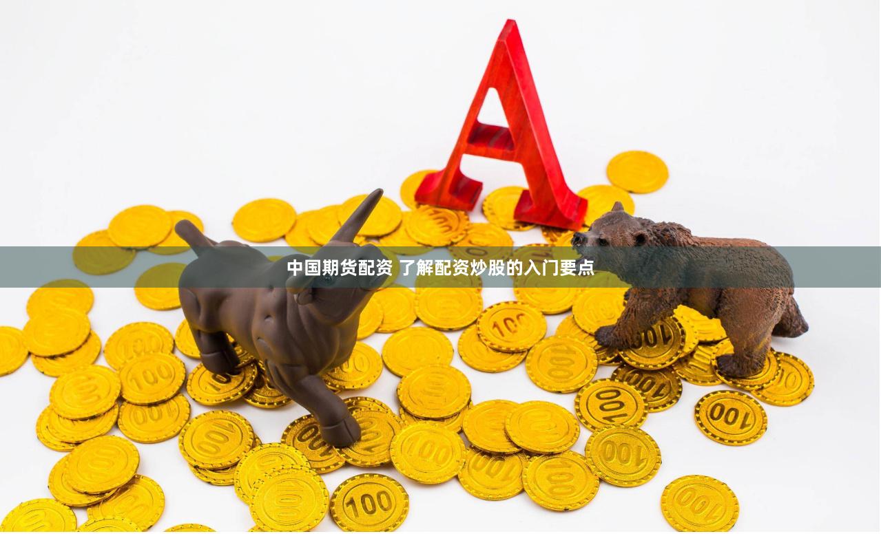 中国期货配资 了解配资炒股的入门要点
