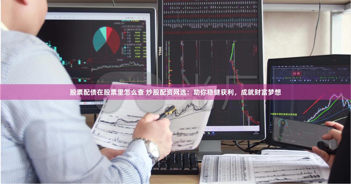 股票配债在股票里怎么查 炒股配资网选：助你稳健获利，成就财富梦想